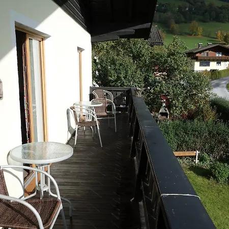 Schneeflocke Piesendorf