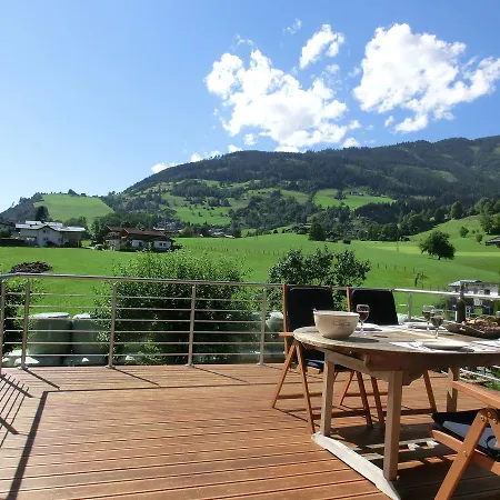 Schneeflocke Piesendorf